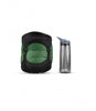 Sea To Summit Ascent ACIII Down Sleeping Bag