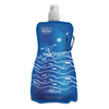 360 Flexible Bottle