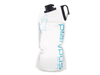 Platypus Duolock Softbottle 2L
