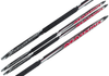 Madshus Ultrasonic Skate Ski