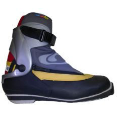 Salomon Combi Ski Boot Wilderness Sports AU