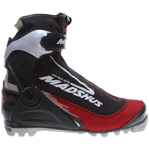 Madshus Hyper RPS Export NNN Skate Ski Boot