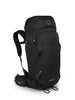 Osprey Soelden 42 Pack