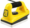 TOKO T18 Digital Racing Iron