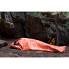 SOL Escape Bivvy - Survival Orange