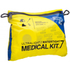 AMK Ultra-Light & Watertight .7 Medical Kit