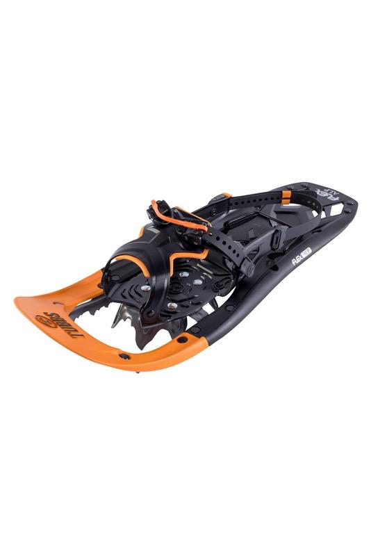 Tubbs Flex Alp 24M Snowshoe