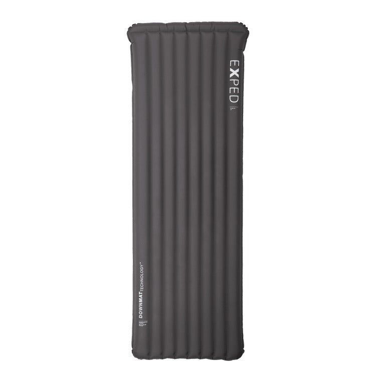 EXPED Ultra 7R Sleeping Mat