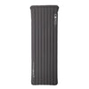 EXPED Ultra 7R Sleeping Mat