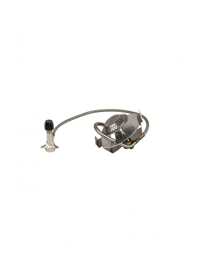 Trangia Gas Burner FMS-127