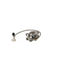 Trangia Gas Burner FMS-127