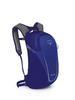 Osprey Daylite Plus Pack