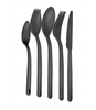 Sea to Summit Polycarbonate Cutlery Spork - Charcoal