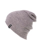 XTM Floyd Relaxed Fit Roll Up Beanie