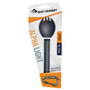 Sea to Summit AlphaLight Cutlery