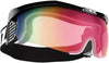 BLIZ Pro Flip Max Glasses