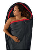 Sea to Summit Thermolite Reactor Fleece Sleeping Bag Liner