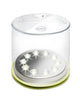 Luci Outdoor Pro 2.0 Solar Light