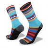 Wilderness Wear Fusion Light Sock