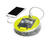 Luci Outdoor Pro 2.0 Solar Light