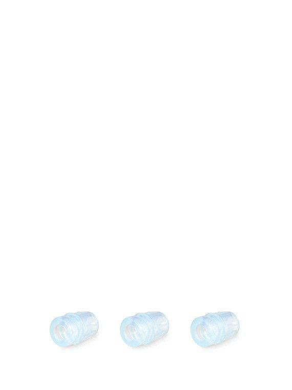 Osprey Hydraulics Silicone Nozzle Replacement (3pk)