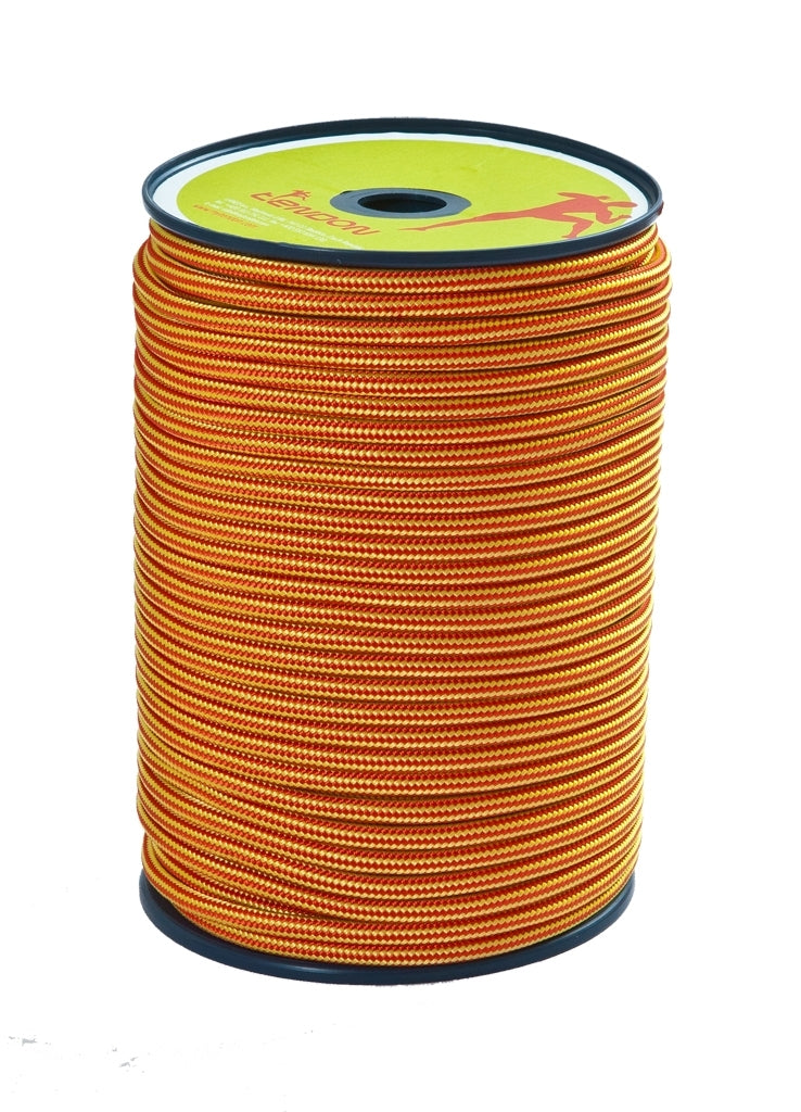 TENDON 6mm Cord  Wilderness Sports AU