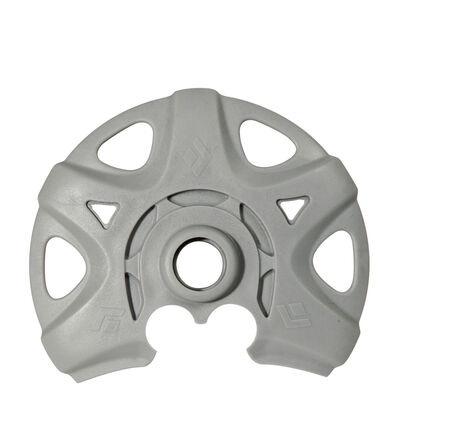 Black Diamond Compact Powder Baskets