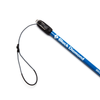 Black Diamond Quickdraw Carbon Probe 300