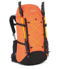 ONE PLANET Extrovert 55L Pack