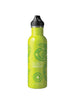 360 Stainless Steel Drink Bottle