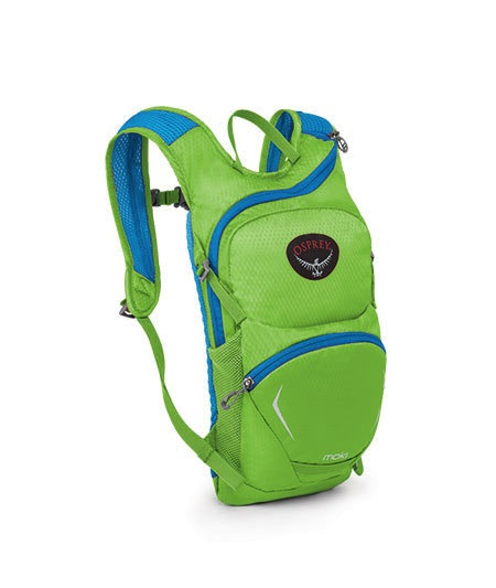 Osprey Moki Kids Hydration Pack - Main Image