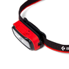 Black Diamond Spot Lite 200 Headlamp