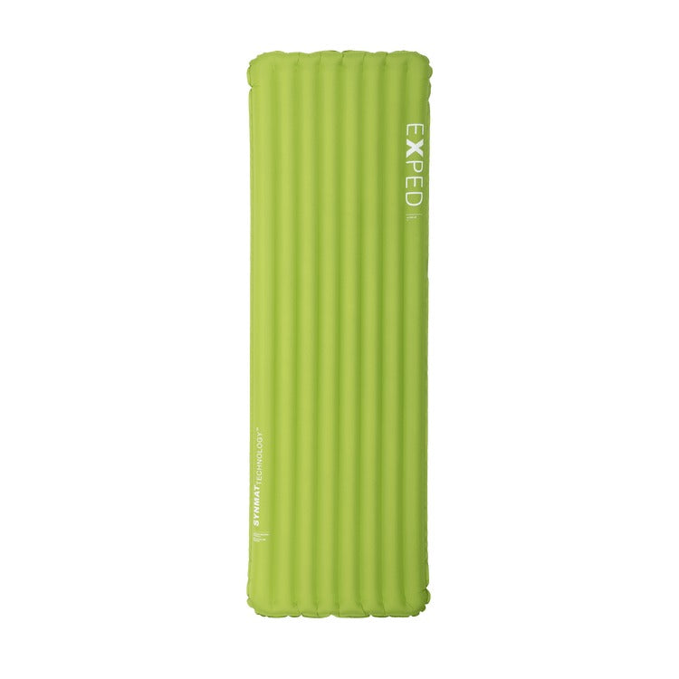 EXPED Ultra 3R Sleeping Mat