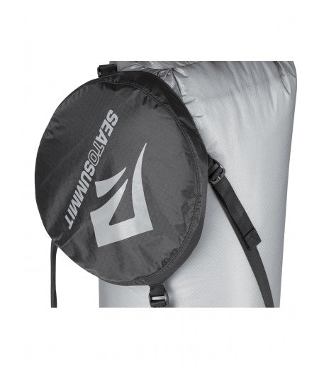Sea To Summit Ultra-Sil eVent Dry Compression Sack