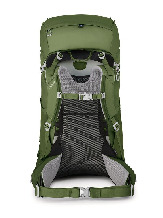 Osprey Ace 75 Kids Pack