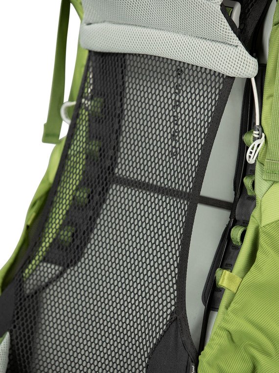 osprey ace 75 backpack Osprey Ace 75 Kids Pack