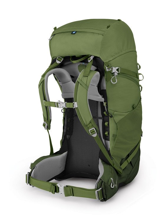 Osprey Ace 75 Kids Pack