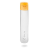 Biolite Charge 10 USB Power Pack