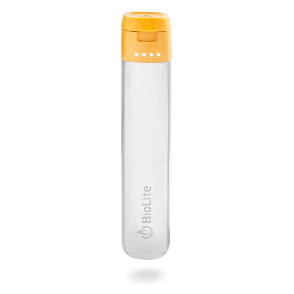 Biolite Charge 10 USB Power Pack