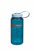 Nalgene Wide Mouth Bottle 500ml