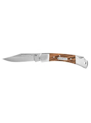 Winchester Lasso Pocket Knife