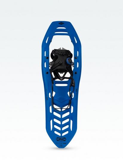 Atlas Helium MTN Snowshoes