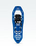 Atlas Helium MTN Snowshoes