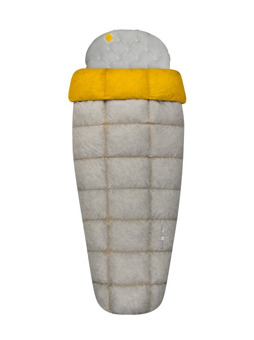 Sea To Summit Ember EBI Sleeping Bag (Large)