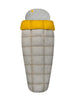 Sea To Summit Ember EBI Sleeping Bag (Large)