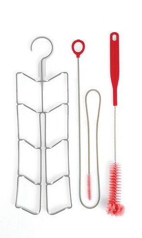 Osprey Hydraform Reservoir Cleaning Kit