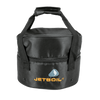 Jetboil Genesis Basecamp System Bag