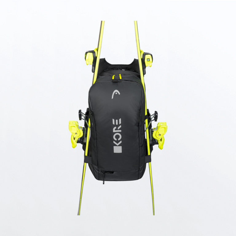 Head KORE Backpack