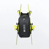 Head KORE Backpack