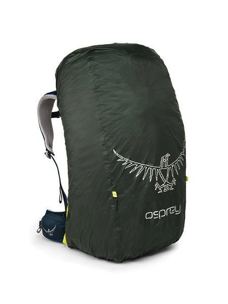 Osprey Ultralight Raincover